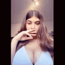 avatar ɪʀᴇɴᴇ ࿔