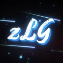zlowy9218