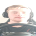 LS_Wartaal