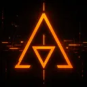 ls_wartaal