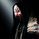 LS_Wartaal
