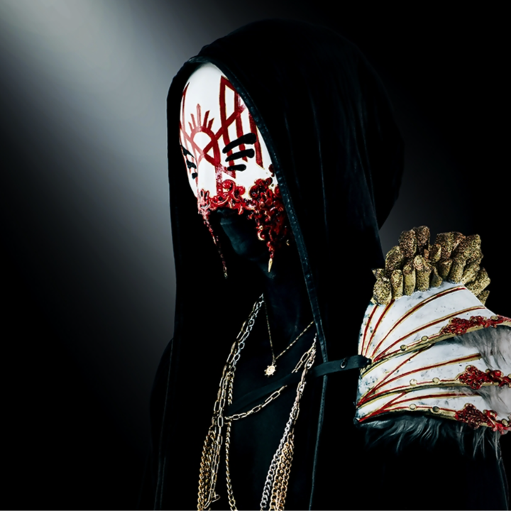 LS_Wartaal