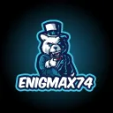 enigmax74