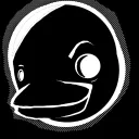 _duckydeveloper