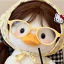 _marthna