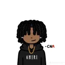 j_xordan