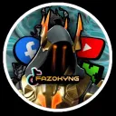 fazokyng