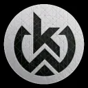 wankentuzz