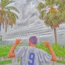 faisal4uh