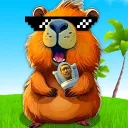 capygod11