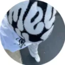kurawtf