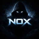 avatar Nox