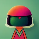 martian54_3