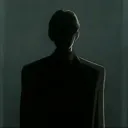 pacifistcodethree