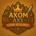 axom279