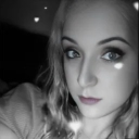 avatar Daystates~Wife❤️