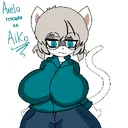 axelo_official_old