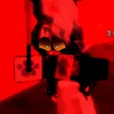 axelo_official_old