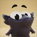 gary579