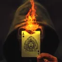 steelheart_01 avatar