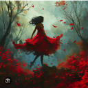 avatar 💥ᴘяɪηᴄєѕѕღ 🇩🇪