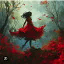 princess_germany