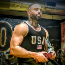 avatar Coach - Rogue Admin