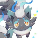 avatar 💠Skoly💥