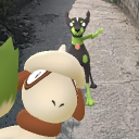 avatar 💠Skoly💥