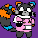 avatar 💠Skoly💥