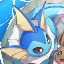 avatar 🖤Psycho🌙 (💥Skoly💠)