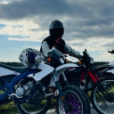 avatar ⌂ColdViking⌂