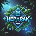 hephrak