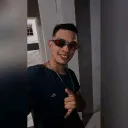 lucasduarte2995