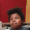 avatar ThatsCRAZYpt2