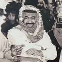4_zv