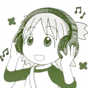theyfwkin avatar