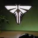 avatar Luis,Karol,Kubicki61