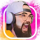 beardedxbaby