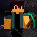 phgamerhd3