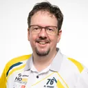 matthias.weggel