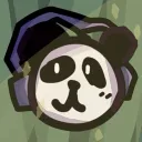 skyfallpanda