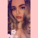 avatar Aimie