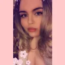 aimiesteph