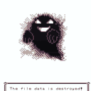 missingno404