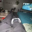 3051936169401638910