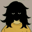 avatar Crow