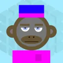 arcticmosaix