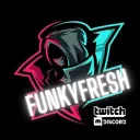 funkyfresh8569