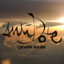 antidoteceviri6507